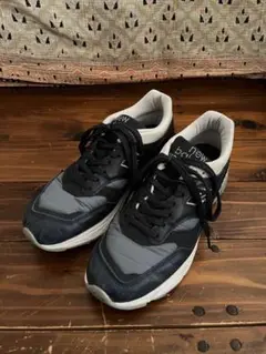 2025年最新】new balance M15009の人気アイテム - メルカリ