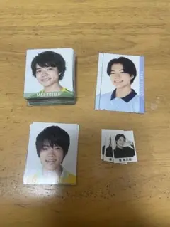 Item thumbnail for item 2c9eacd6-04fd-47d3-ac50-3176703b93e8