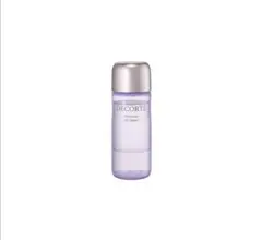 Item thumbnail for item dfd7d219-b105-4ad6-8cf7-8b969794e8ab