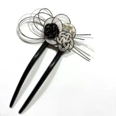 Item thumbnail for item b1ad053a-be6c-4b20-b322-acb0c687cdbc