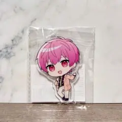 いれいす ないこくん アクキー 東京タワーver.