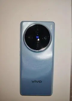 2025年最新】Vivo x100 pro グローバル版の人気アイテム - メルカリ