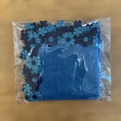 Item thumbnail for item 8f5a7951-c90a-4b17-a9e8-d34fd3b3a1be