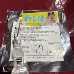 楽天イーグルスわしほーミニフラッグ浅村栄斗