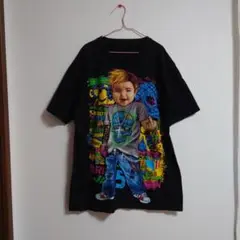 メンズ Ｔシャツ L