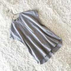 Item thumbnail for item a0ce4f12-0e4b-4ad0-bd77-bd82ebdbf2d0