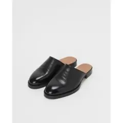 Hender Scheme エンダースキーマ ミュールサンダル サンダル 靴
