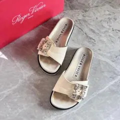 Item thumbnail for item 90861e38-a3de-4c1f-969d-4a91fc4036b9