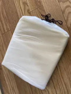 耐火 防炎 スパッタシート薪ストーブ用 (ハトメ有り, 1m×2m)