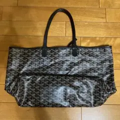 お値下げします。ゴヤール