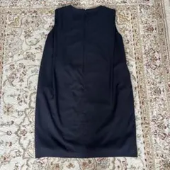 Item thumbnail for item 1b7ddc80-bbc0-4605-a50c-5964ff454f69