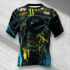 Item thumbnail for item 28ccd6f8-4308-4b46-8594-1c84bbdbf5a1