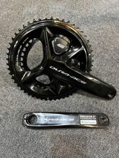 シマノ 4iiii Dura-Ace FC-R9200 165mm 訳あり buychari_rc-it42mjeilhoe-k1mf