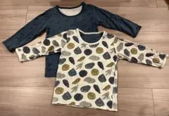 Item thumbnail for item 852f9f9a-b3ca-4250-bc1b-8c9fff4f0548