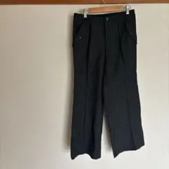 Item thumbnail for item 07313935-e774-405f-978a-2b930c2fb588