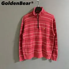 Item thumbnail for item 5932355d-664c-45cf-8fe3-960fc5f080db