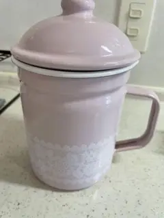 Item thumbnail for item c8a929bb-9784-46ac-abc0-713618043c9c