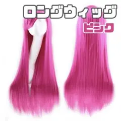 Item thumbnail for item 38c536a8-7ab6-48de-a0b9-d9e098bad47c