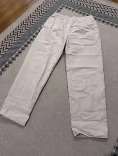 Item thumbnail for item 76370d23-b468-455f-a2e6-8911462d8497