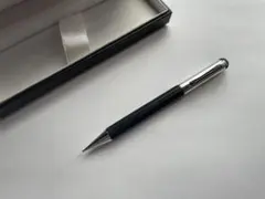 カヴェコエレガンス 廃盤シャーペン
