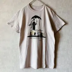 2025年最新】エドワードゴーリー tシャツの人気アイテム - メルカリ