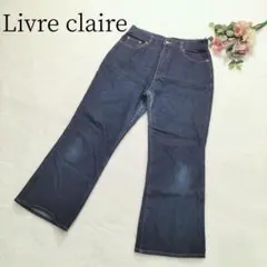 Item thumbnail for item 6142c2eb-90cf-456f-b1a9-6a4b05dfdb28