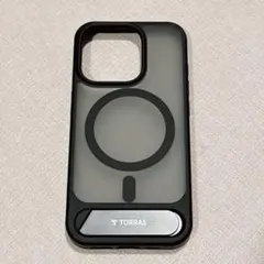最終値下げ❣️ iphoneケース 6.1インチ megsafe
