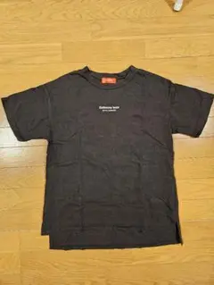 repipi armario Gluttonous bears Tシャツ M