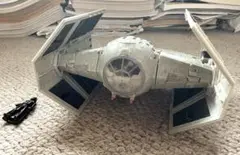 Item thumbnail for item 1a85415c-4d23-419f-8e54-785f23f8c0d6