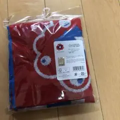 Item thumbnail for item 8745e945-6396-4d8c-b64a-b41820ec8ff2