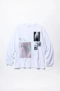 Item thumbnail for item b2c6543d-3b99-4538-bb6a-07abefd416db