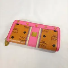 Item thumbnail for item 078dad31-e4cb-48a0-a7a9-966dcabef9f4