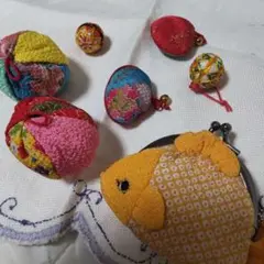 Item thumbnail for item 450ddd0d-da3b-4437-a380-face55a21502