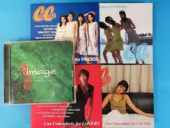 2025年最新】cancam 1997の人気アイテム - メルカリ