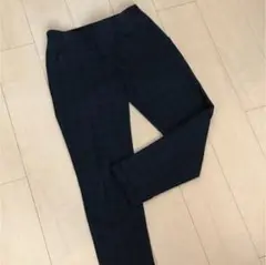 UNIQLOパンツ