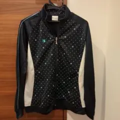 Champion スポーツウェア