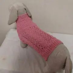 Item thumbnail for item 432db6d8-b939-4bbc-862e-d2592f8d1bfe