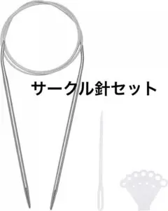 Item thumbnail for item 46dc81f0-d964-4925-b959-79bb459a8552