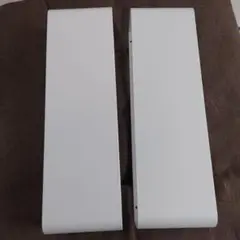 Item thumbnail for item f3f92f67-bba9-4a63-af03-56dc0381bdc8