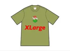 Item thumbnail for item 58bb66d4-585b-49dc-a0b5-534e2e159ce3