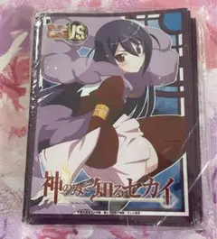 ヴィクトリースパーク　神のみぞ知るセカイ　ドジっ子 エルシィ　サイン Amazon.co.jp: ヴィクトリースパーク 神のみぞ知るセカイ 文系