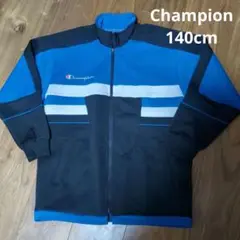 Item thumbnail for item 45a5cfe2-d322-4011-ba66-275f42e0656f