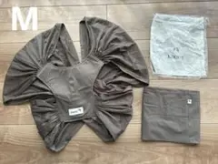 コニー　new Konny baby carrier summer