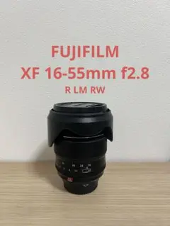 Item thumbnail for item c0e1f899-4053-4aec-8f9e-1ffa935bc21b
