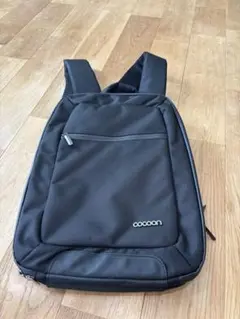 cocoon 15インチリュック・バックパック