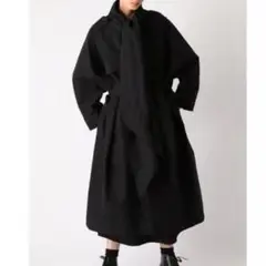 Item thumbnail for item 937ffd48-f561-4ded-b4f6-9b7c5b20b727