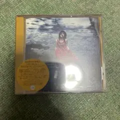 Item thumbnail for item 4e960e37-3902-4dbb-847a-0322aa5f5ad9