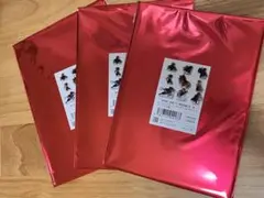 劇場版　鬼滅の刃　無限城編　ランダムアクリルスタンドA 未開封品