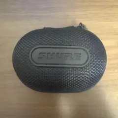 Item thumbnail for item 09d507d6-4422-4ae2-b060-68457005fc0c