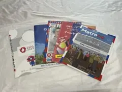 Item thumbnail for item 12c88f97-025b-4571-8df9-ec44a869e8d6